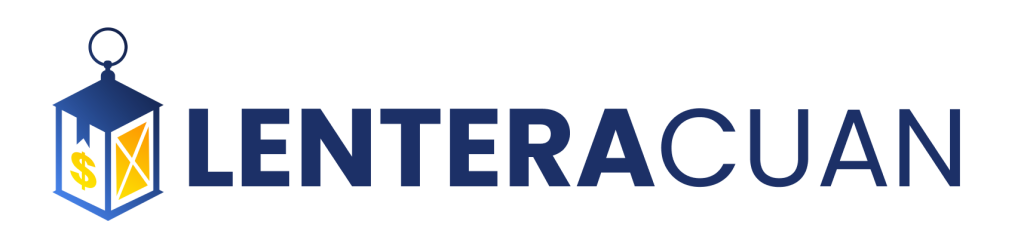 logo-lenteracuan