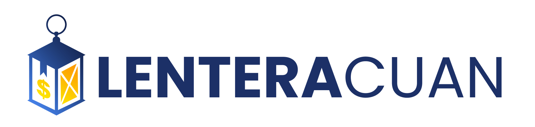 logo-lenteracuan