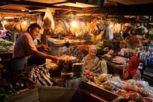 lenteracuan-UMKM-tertinggal-teknologi