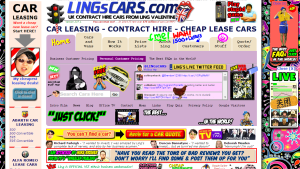 lenteracuan